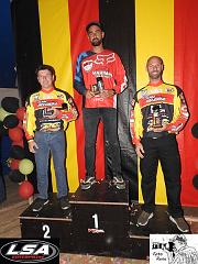 podium 1 (147)-reet